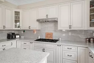 29226 Las Palmas Ct, Valencia, CA 91354 - Photo 20