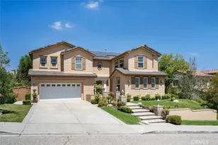 29226 Las Palmas Ct, Valencia, CA 91354 - Photo 2