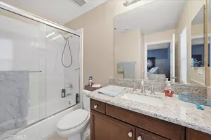 29226 Las Palmas Ct, Valencia, CA 91354 - Photo 46