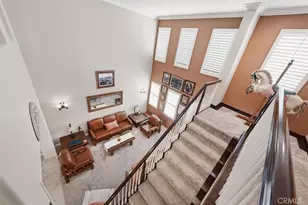 29226 Las Palmas Ct, Valencia, CA 91354 - Photo 32