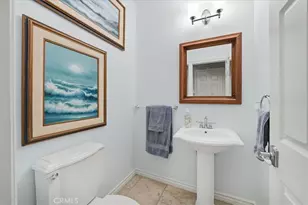 29226 Las Palmas Ct, Valencia, CA 91354 - Photo 32