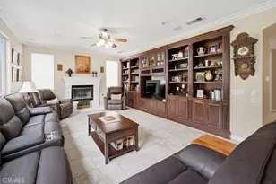 29226 Las Palmas Ct, Valencia, CA 91354 - Photo 20