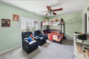 29226 Las Palmas Ct, Valencia, CA 91354 - Photo 48