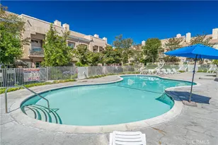 25708 Holiday Cir, Stevenson Ranch, CA 91381 - Photo 44