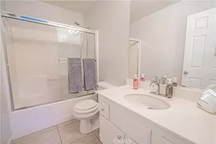 25708 Holiday Cir, Stevenson Ranch, CA 91381 - Photo 22