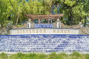 25708 Holiday Cir, Stevenson Ranch, CA 91381 - Photo 1