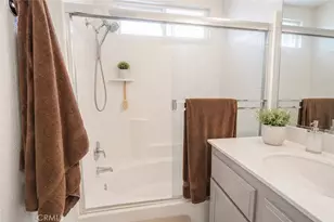 25708 Holiday Cir, Stevenson Ranch, CA 91381 - Photo 30