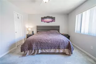 25708 Holiday Cir, Stevenson Ranch, CA 91381 - Photo 32