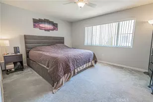 25708 Holiday Cir, Stevenson Ranch, CA 91381 - Photo 32
