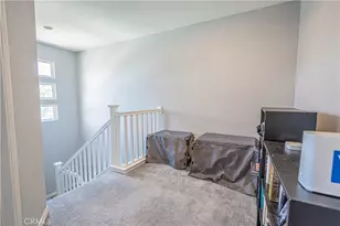 25708 Holiday Cir, Stevenson Ranch, CA 91381 - Photo 26