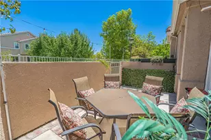 25708 Holiday Cir, Stevenson Ranch, CA 91381 - Photo 38