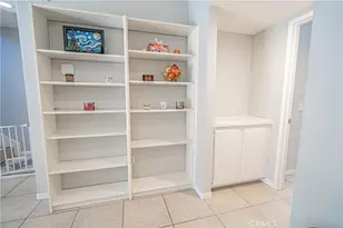 25708 Holiday Cir, Stevenson Ranch, CA 91381 - Photo 16