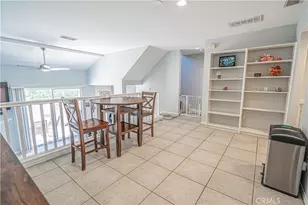 25708 Holiday Cir, Stevenson Ranch, CA 91381 - Photo 14