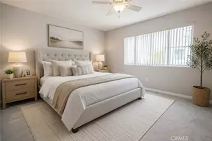 25708 Holiday Cir, Stevenson Ranch, CA 91381 - Photo 28