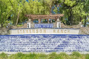 25708 Holiday Cir, Stevenson Ranch, CA 91381 - Photo 48
