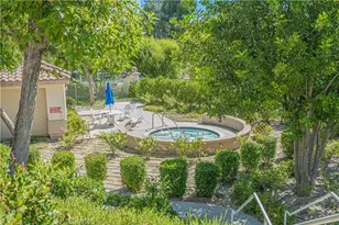 25708 Holiday Cir, Stevenson Ranch, CA 91381 - Photo 46