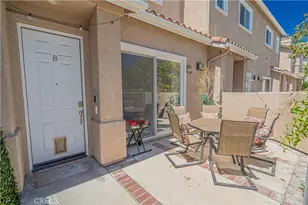 25708 Holiday Cir, Stevenson Ranch, CA 91381 - Photo 8
