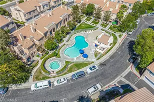 25708 Holiday Cir, Stevenson Ranch, CA 91381 - Photo 38