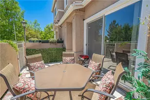 25708 Holiday Cir, Stevenson Ranch, CA 91381 - Photo 38