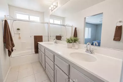 25708 Holiday Circle #B, Stevenson Ranch, CA 91381 - Photo 30