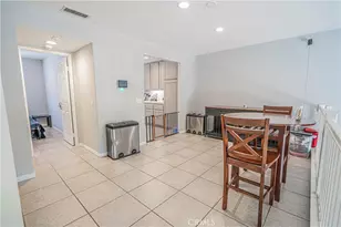 25708 Holiday Cir, Stevenson Ranch, CA 91381 - Photo 18
