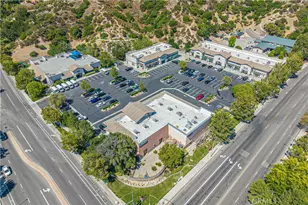 25708 Holiday Cir, Stevenson Ranch, CA 91381 - Photo 44