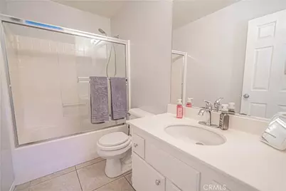 25708 Holiday Circle #B, Stevenson Ranch, CA 91381 - Photo 20
