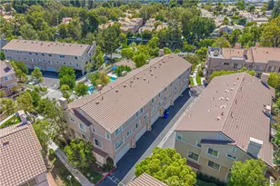 25708 Holiday Cir, Stevenson Ranch, CA 91381 - Photo 36