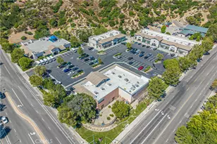 25708 Holiday Cir, Stevenson Ranch, CA 91381 - Photo 40
