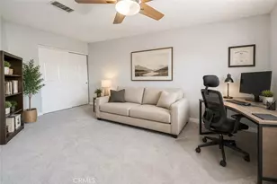 25708 Holiday Cir, Stevenson Ranch, CA 91381 - Photo 24