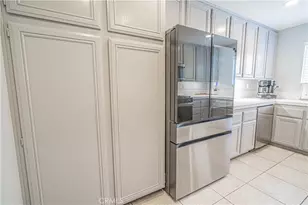 25708 Holiday Cir, Stevenson Ranch, CA 91381 - Photo 18
