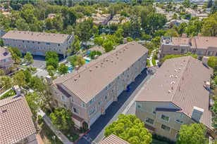 25708 Holiday Cir, Stevenson Ranch, CA 91381 - Photo 36