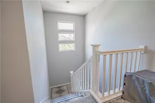 25708 Holiday Cir, Stevenson Ranch, CA 91381 - Photo 26
