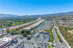25708 Holiday Cir, Stevenson Ranch, CA 91381 - Photo 46