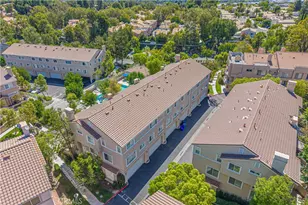 25708 Holiday Cir, Stevenson Ranch, CA 91381 - Photo 42