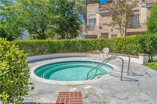 25708 Holiday Cir, Stevenson Ranch, CA 91381 - Photo 50