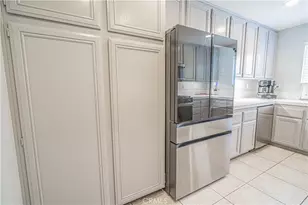 25708 Holiday Cir, Stevenson Ranch, CA 91381 - Photo 20