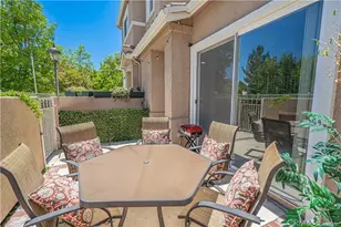 25708 Holiday Cir, Stevenson Ranch, CA 91381 - Photo 40