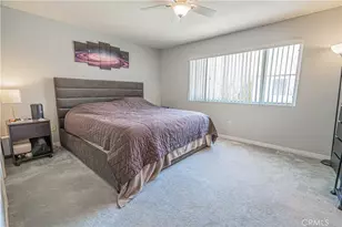 25708 Holiday Cir, Stevenson Ranch, CA 91381 - Photo 30