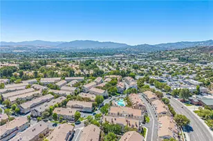 25708 Holiday Cir, Stevenson Ranch, CA 91381 - Photo 46