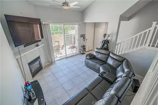 25708 Holiday Cir, Stevenson Ranch, CA 91381 - Photo 12