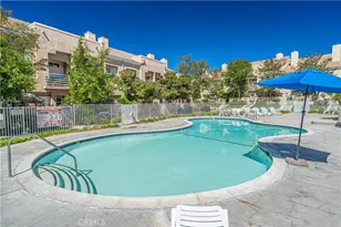 25708 Holiday Cir, Stevenson Ranch, CA 91381 - Photo 48