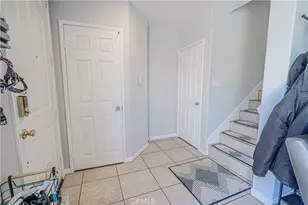 25708 Holiday Cir, Stevenson Ranch, CA 91381 - Photo 8