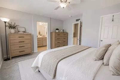 25708 Holiday Circle #B, Stevenson Ranch, CA 91381 - Photo 28