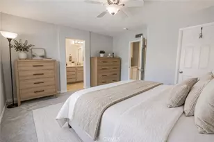 25708 Holiday Cir, Stevenson Ranch, CA 91381 - Photo 28