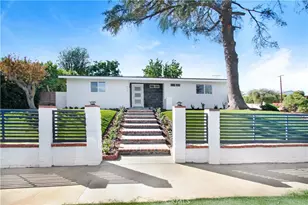9661 Hayvenhurst Ave, Northridge, CA 91343 - Photo 1