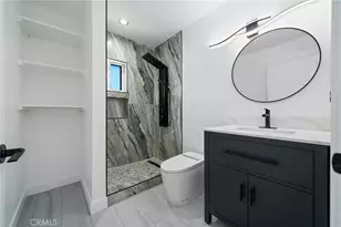 9661 Hayvenhurst Ave, Northridge, CA 91343 - Photo 60