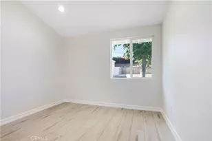 9661 Hayvenhurst Ave, Northridge, CA 91343 - Photo 20