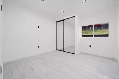 9661 Hayvenhurst Avenue, Northridge, CA 91343 - Photo 54