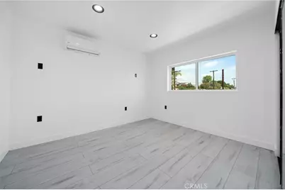 9661 Hayvenhurst Avenue, Northridge, CA 91343 - Photo 58